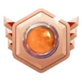 NET88 medal