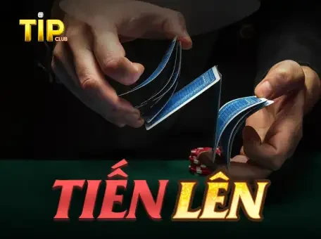 NET88 Tiến Lên Đếm Lá