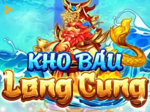 NET88 Tân niên thịnh yến
