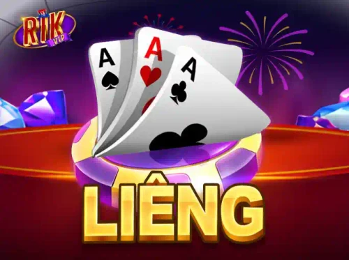 NET88 Liêng