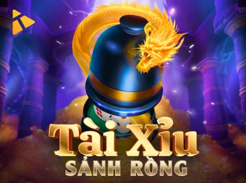 NET88 Tài Xỉu Sảnh Rồng